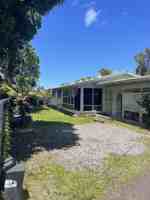 featured image of 1 655A Hinano St, #1