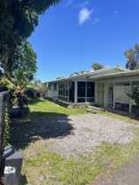 1 655A Hinano St, #1 - Photo 1 of 1
