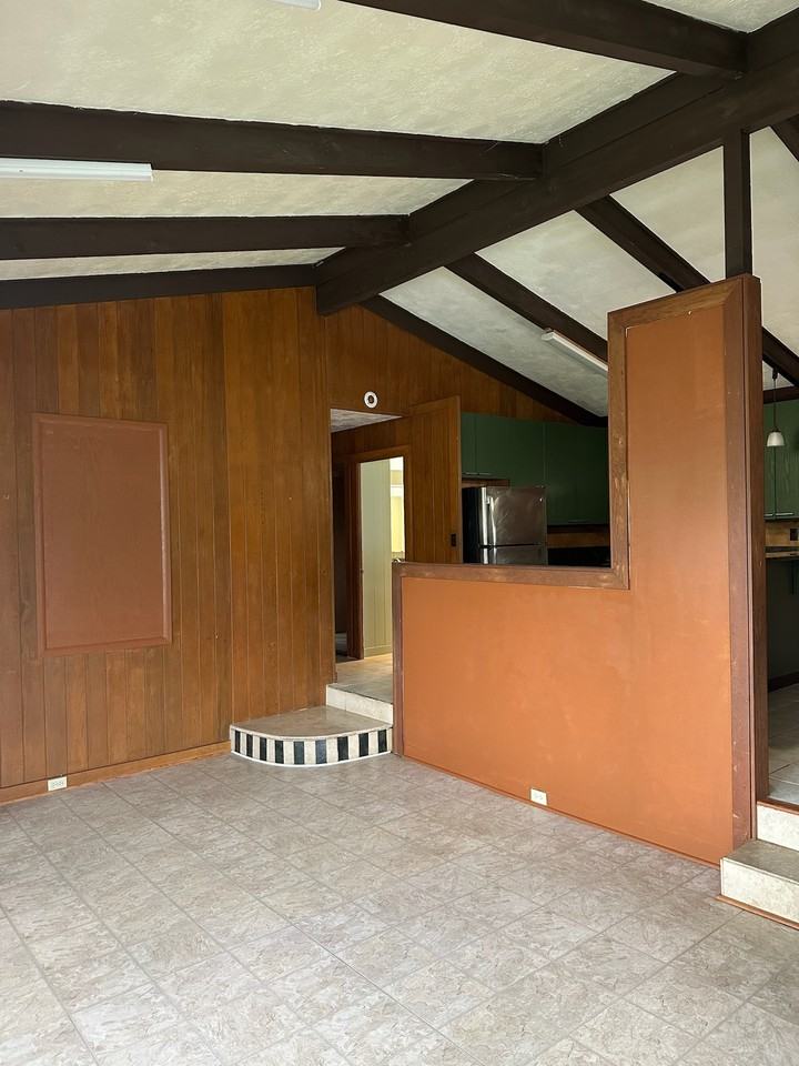 1 655A Hinano St, #1 - Photo 6 of 19