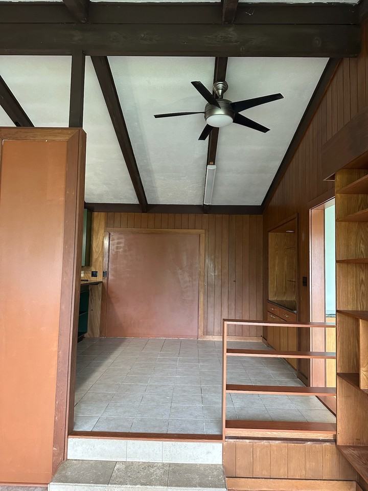 1 655A Hinano St, #1 - Photo 7 of 19