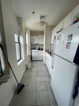 1126 Boylston St #605 - Photo 1 of 1