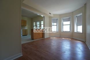 1133 Commonwealth Ave #1 - Photo 1 of 1