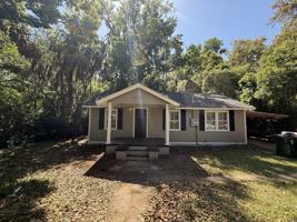featured image of 3517 Hardee Ave