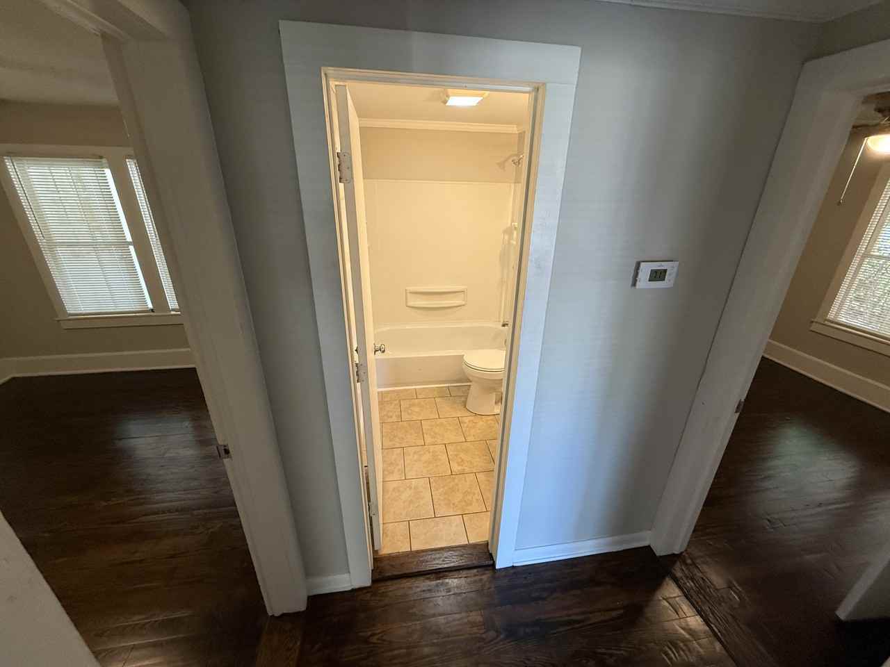 3517 Hardee Ave - Photo 6 of 14