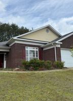featured image of 8030 Santee Ct