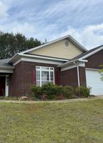 8030 Santee Ct - Photo 1 of 1