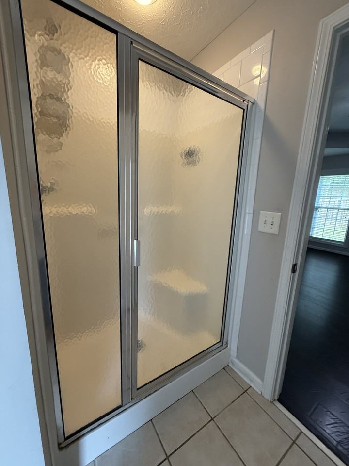8030 Santee Ct - Photo 4 of 18