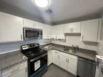 14 Riverside St #3 - Photo 1 of 1