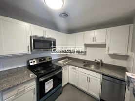 14 Riverside St #3 - Photo 1 of 1