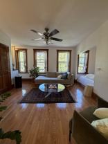 31 Queensberry St #12 - Photo 1 of 1