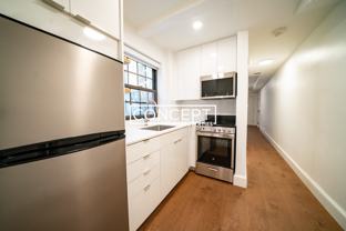 1200 Massachusetts Ave #108 - Photo 1 of 1