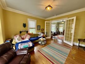 77 Fair Oaks Ave #1 - Photo 1 of 1