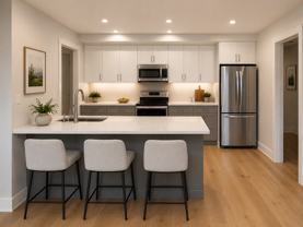 656 E 5th St #3 - Photo 1 of 1