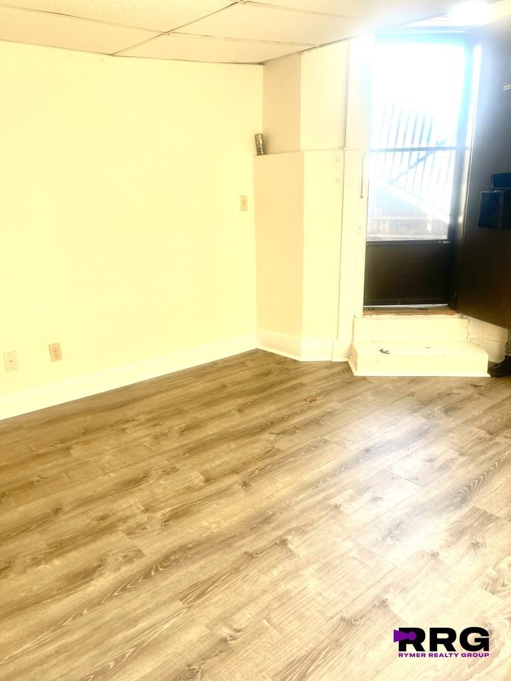 Commonwealth Ave. & Brighton Ave #0A - Photo 2 of 15