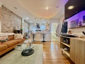295 Spring Street Ext #3 - Photo 1 of 1