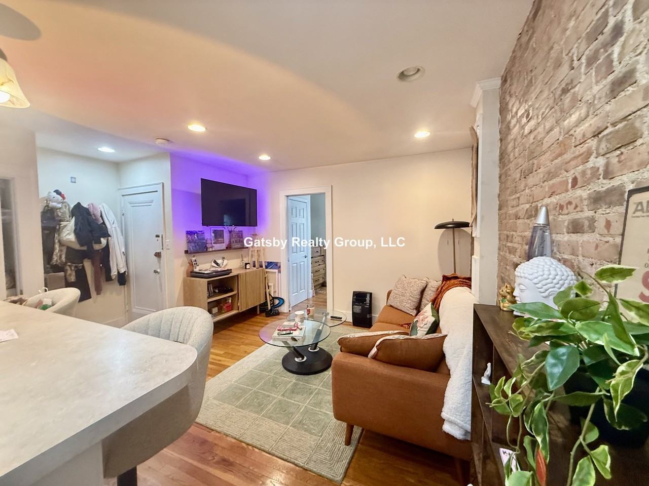 295 Spring Street Ext #3 - Photo 3 of 21