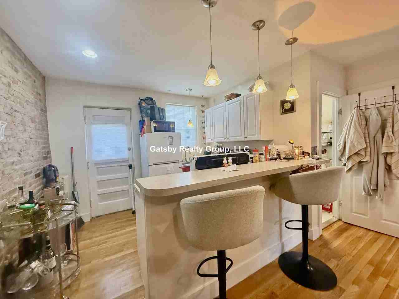 295 Spring Street Ext #3 - Photo 4 of 21