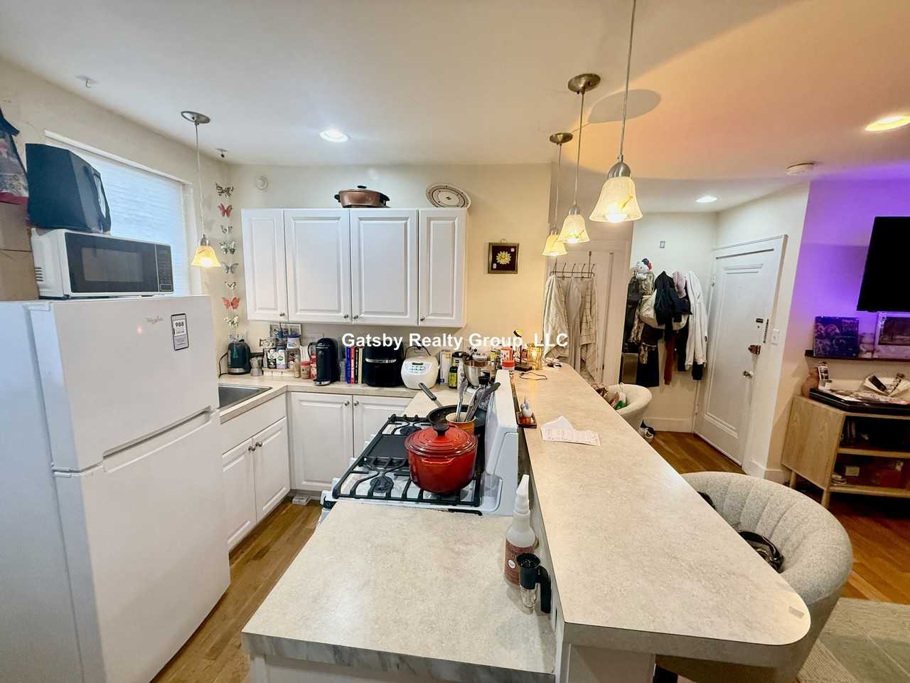 295 Spring Street Ext #3 - Photo 6 of 21