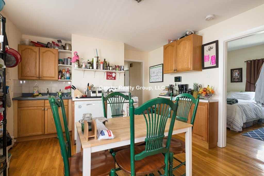 1618 Bristol St #1 - Photo 2 of 12