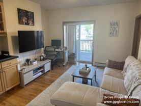 70 O St #2 - Photo 1 of 1