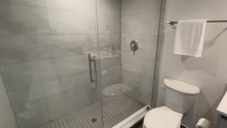 330 Nw 29th St #809 - Photo 1 of 1