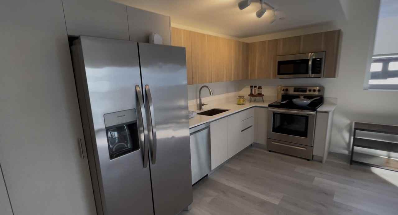 330 Nw 29th St #809 - Photo 7 of 22