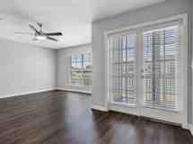 2520 Ne 191st St #209 - Photo 1 of 1