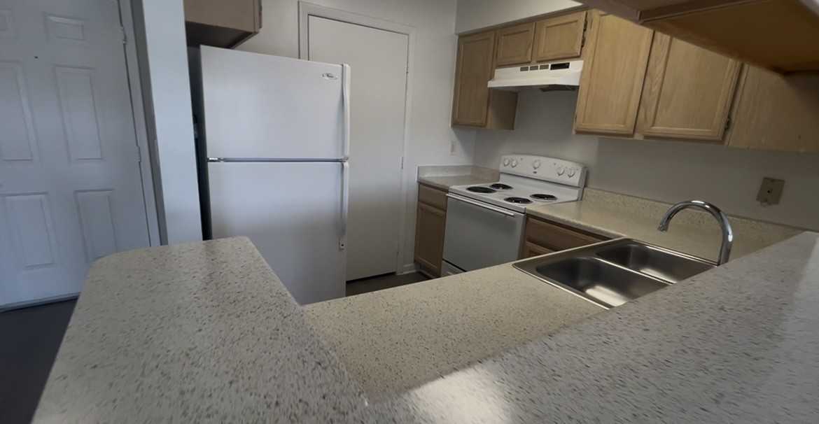2520 Ne 191st St #209 - Photo 3 of 16