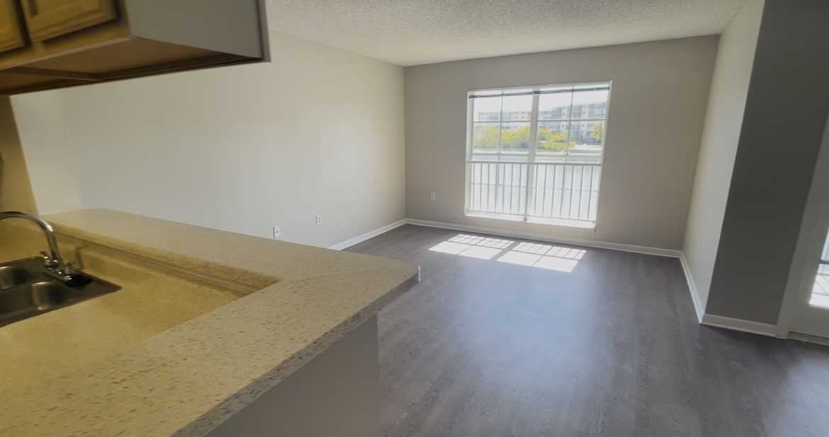 2520 Ne 191st St #209 - Photo 4 of 16
