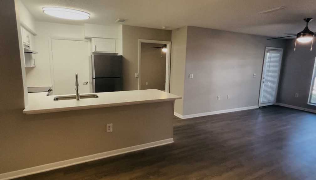 2520 Ne 191st St #209 - Photo 5 of 16