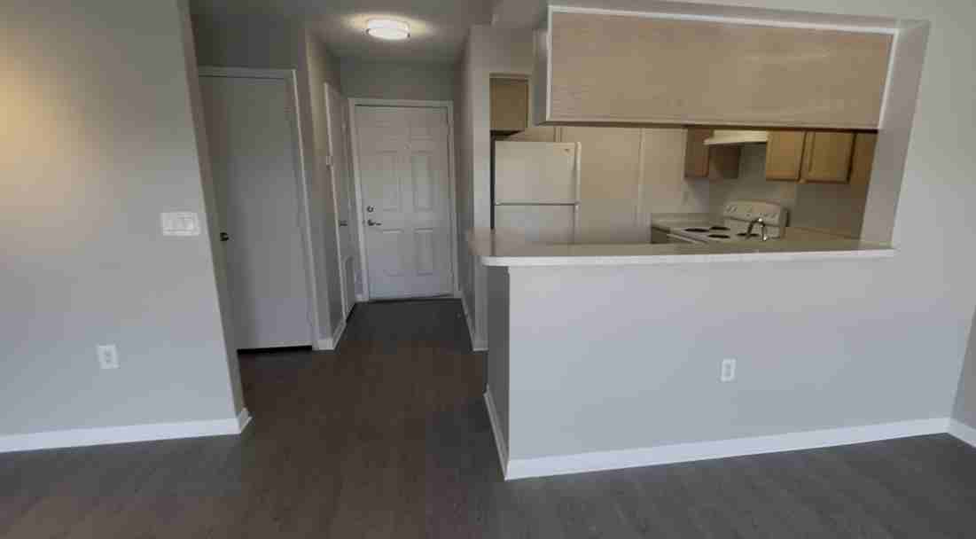 2520 Ne 191st St #209 - Photo 6 of 16