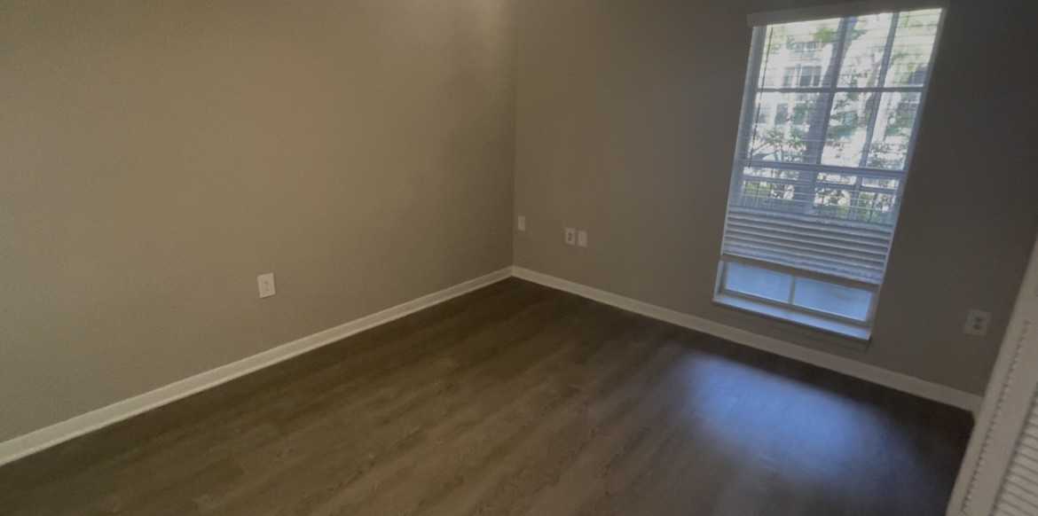 2520 Ne 191st St #209 - Photo 7 of 16