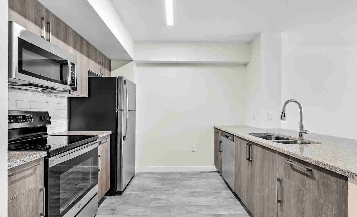 760 W 75th St #206 - Photo 2 of 17