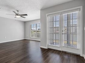 2551 Ne 195th St #308 - Photo 1 of 1