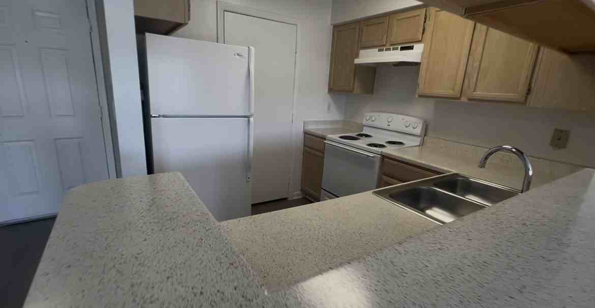 2551 Ne 195th St #308 - Photo 3 of 16