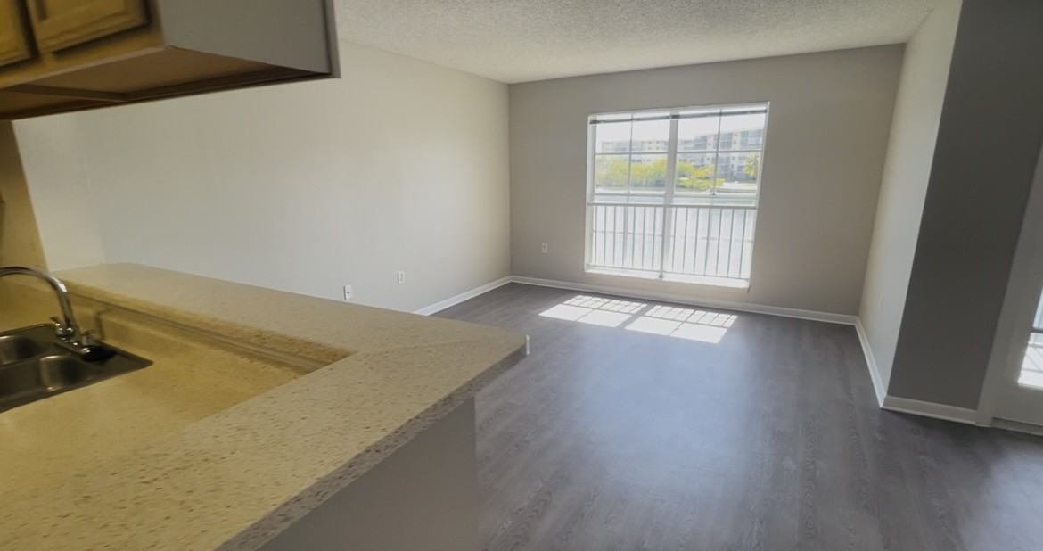 2551 Ne 195th St #308 - Photo 4 of 16