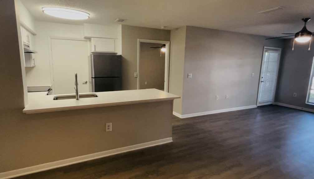 2551 Ne 195th St #308 - Photo 5 of 16