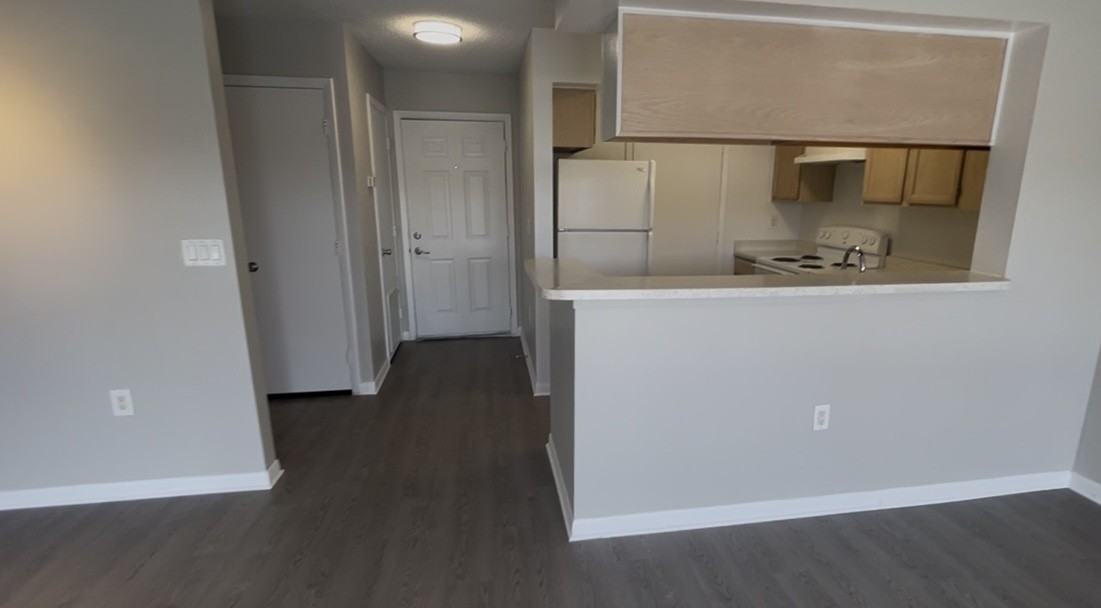 2551 Ne 195th St #308 - Photo 6 of 16