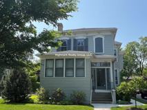 1937 Wilmette Ave #2 - Photo 1 of 1