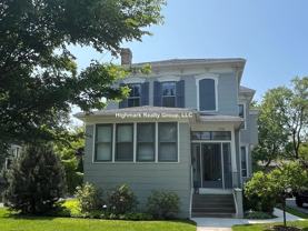 1937 Wilmette Ave #2 - Photo 1 of 1
