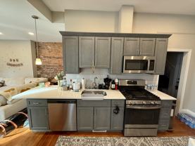 141 Galen St #1 - Photo 1 of 1