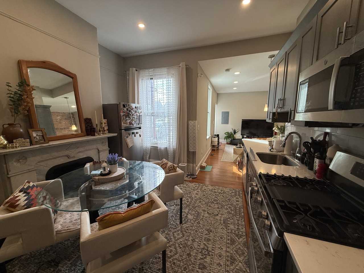 141 Galen St #1 - Photo 2 of 9