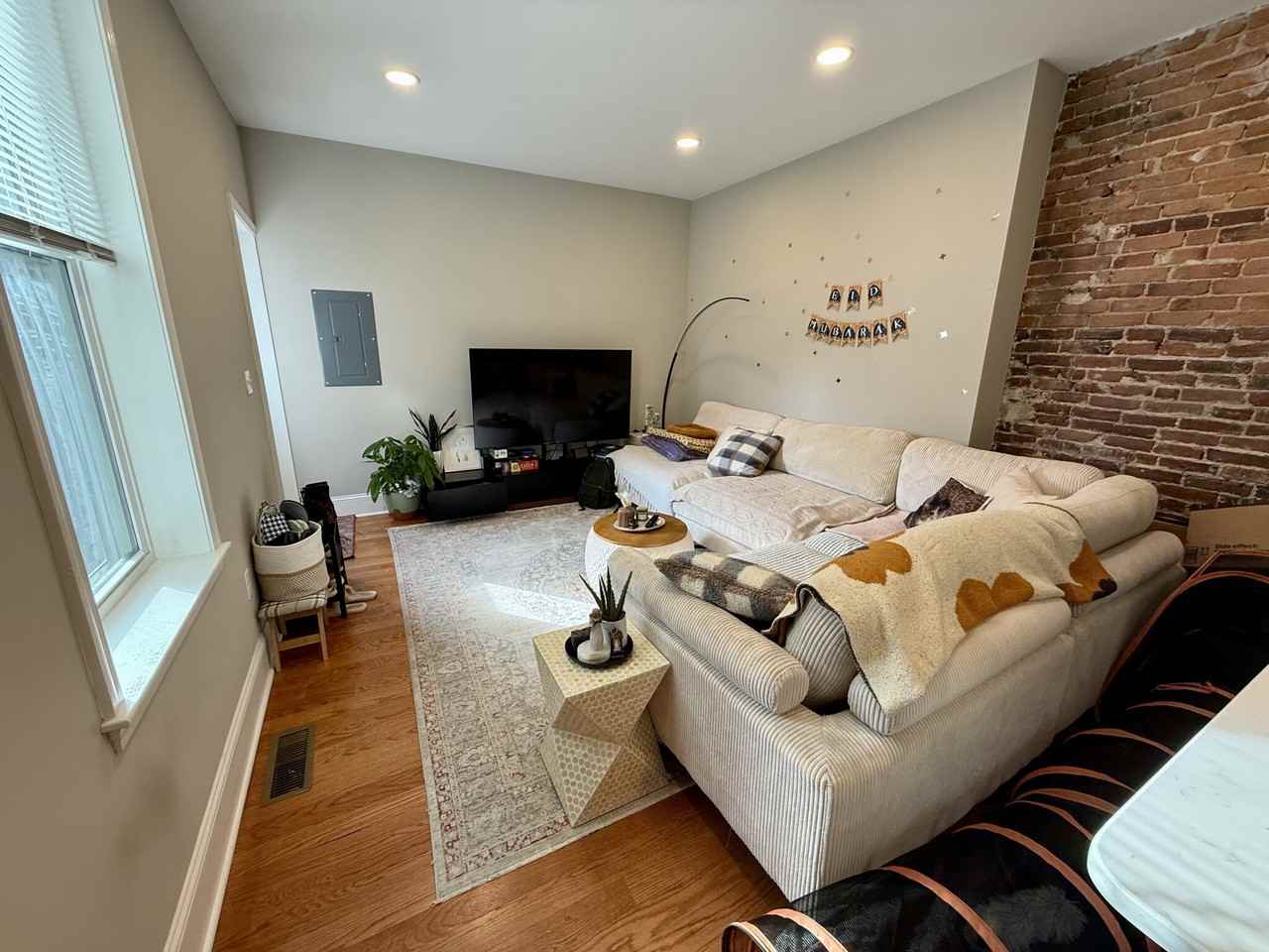 141 Galen St #1 - Photo 5 of 9
