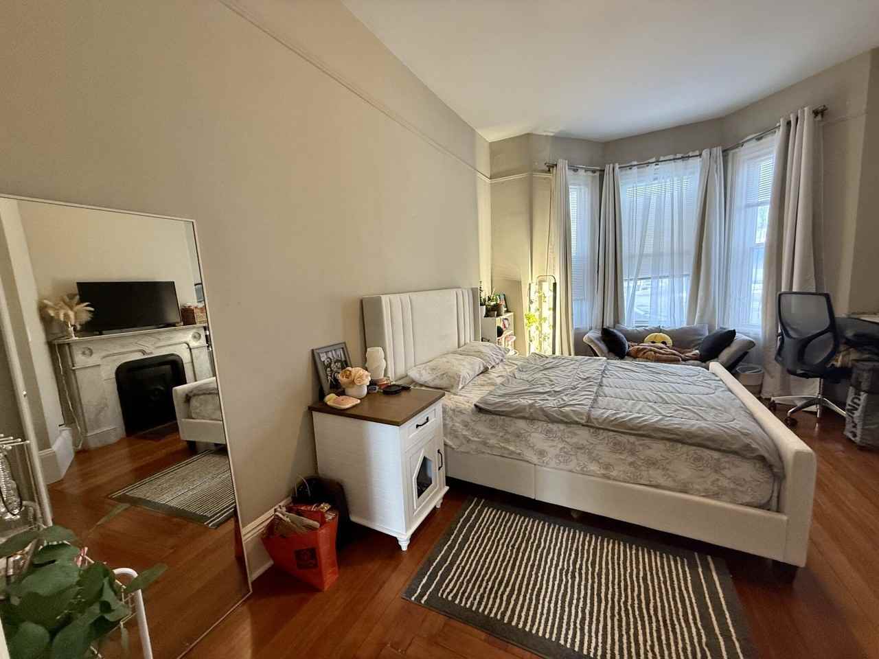 141 Galen St #1 - Photo 6 of 9