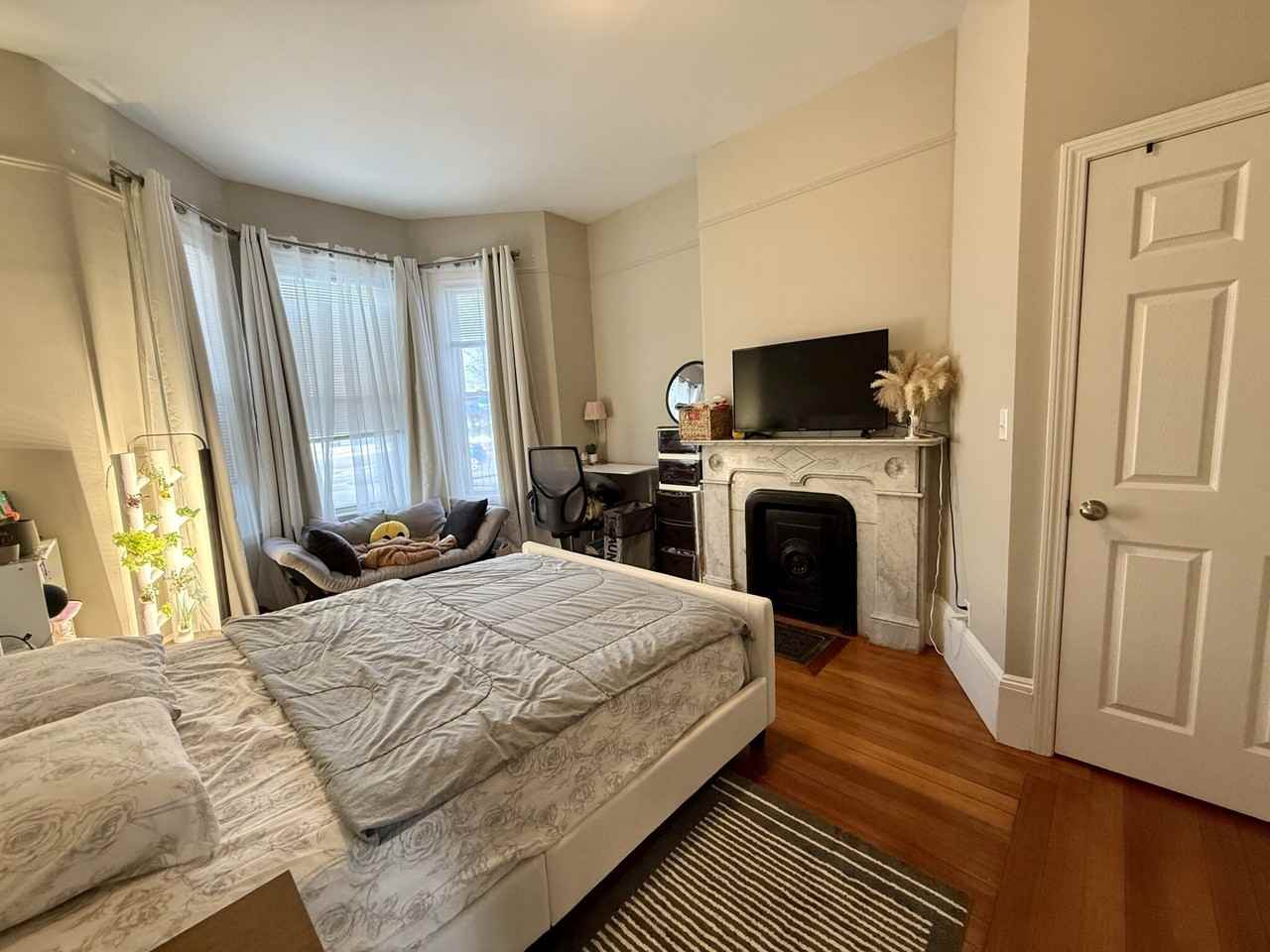 141 Galen St #1 - Photo 7 of 9