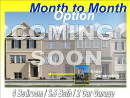 featured image of 1257 Herb Garden Way