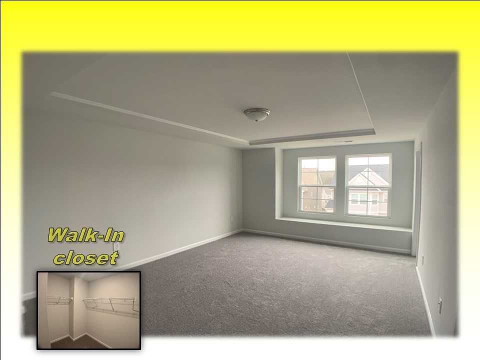 1257 Herb Garden Way - Photo 5 of 22