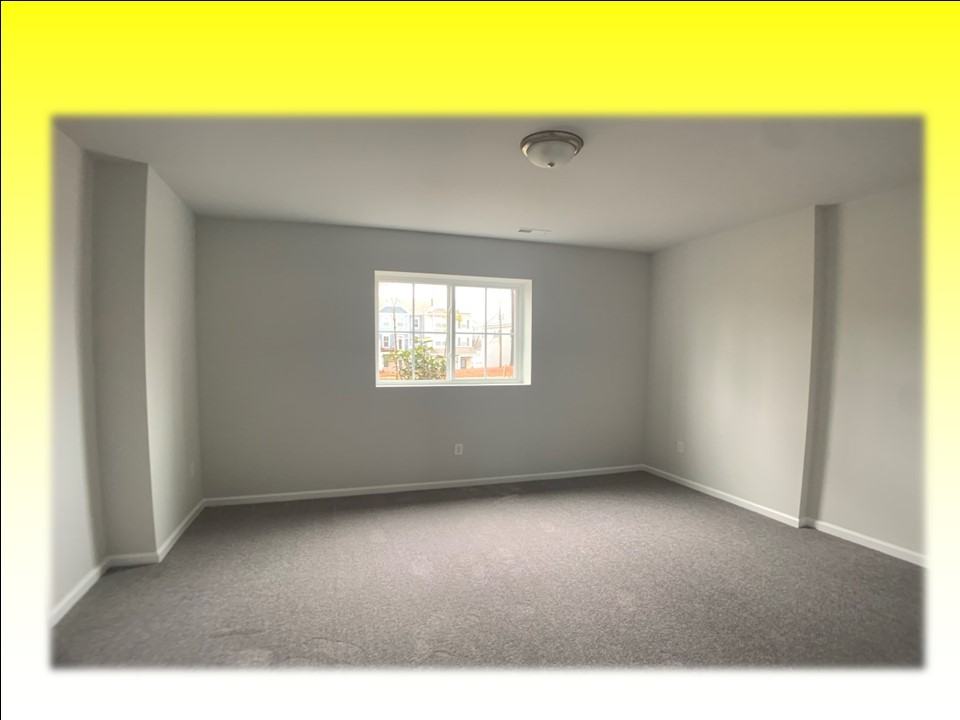 1257 Herb Garden Way - Photo 6 of 22