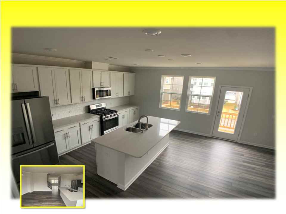 1257 Herb Garden Way - Photo 7 of 22