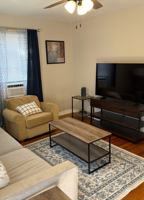 featured image of S Van Doren St